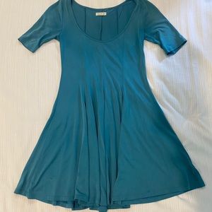 Urban Outfitters Dress